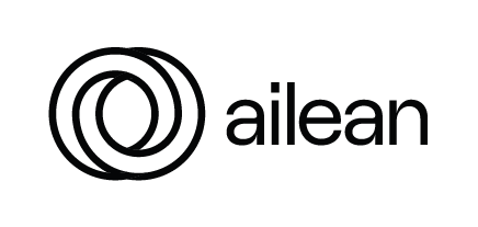 ailean